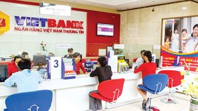 Chứng khoán hóa ngân hàng (K1): Chưa niêm yết, thiếu minh bạch
