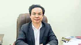 Quy luật cạnh tranh phải đào thải