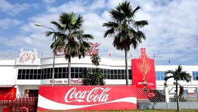 Coca-Cola Việt Nam đã bị phạt vi phạm hành chính 61 tỷ đồng, cùng với số tiền chậm nộp tính đến cuối năm 2019 là hơn 288 tỷ đồng.