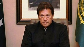 Thủ tướng Pakistan cải tổ nội các