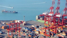 Hàn Quốc tăng hỗ trợ các ngành công nghiệp chủ lực