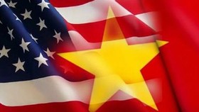 Mỹ viện trợ Việt Nam 9,5 triệu USD chống dịch Covid-19