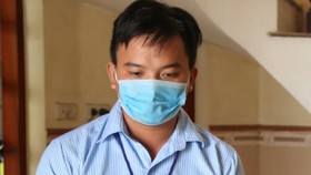 Bình Dương: Bắt giam bác sĩ tiêm chui vaccine Covid-19