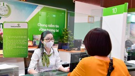 Nợ xấu: Xác định đúng bệnh mới kê toa