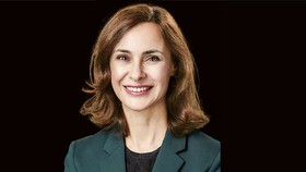 Nurtac Afridi-Nữ hoàng sô-cô-la