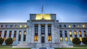 Fed tăng lãi suất và mối nguy các nước nghèo