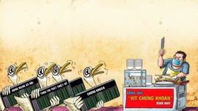 Ảnh minh họa.