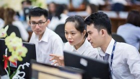Trách nhiệm ông chủ với giá cổ phiếu
