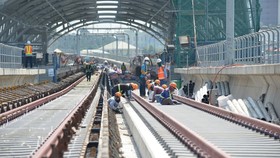 Tháo gỡ “nút thắt” nhằm đẩy nhanh tiến độ giải ngân vốn đầu tư công