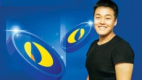 Do Kwon giống như nhà lãnh đạo giáo phái thành công. Nhưng bây giờ anh ta là người đàn ông bị ghét nhất ở Hàn Quốc - Donghwan Kim