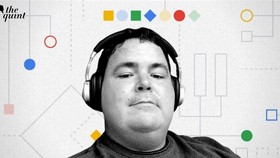 Blake Lemoine - Người tuyên bố AI của Google có tri giác