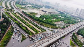 Gỡ rào cản cho PPP