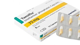 Tự ý dùng Tamiflu làm tăng nguy cơ kháng thuốc