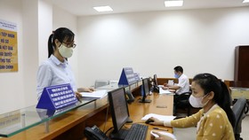 Luật Thuế TNCN: Tăng mức giảm trừ gia cảnh và điều chỉnh từng năm