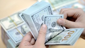 FED sẽ tăng lãi suất, Việt Nam ứng phó ra sao?
