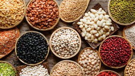Nga xé bỏ thỏa thuận xuất khẩu, giá ngũ cốc ra sao?
