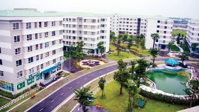 Ảnh minh họa.