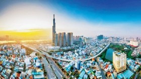 Thủ tướng Phạm Minh Chính: Suốt 10 năm qua, vì sao cả vùng Đông Nam bộ chỉ có 50km đường cao tốc?