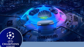 Lịch thi đấu Champions League: vòng loại thứ 2 (lượt về)
