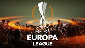 Lịch thi đấu bóng đá Europa League ngày 14-12 (Cập nhật lúc 21g)