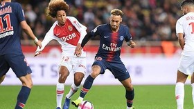 Monaco túng tiền xài toàn cầu thủ trẻ?