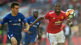 Chelsea - Man United: Khi Quỷ đỏ bị lộ bài (Mới cập nhật)