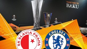 Nhận định Slavia Prague - Chelsea: Willian thế chỗ Hazard (Mới cập nhật)