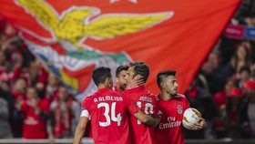 Nhận định Benfica - Eintracht Frankfurt: Quyền lực Đại bàng (Mới cập nhật)