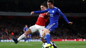 Nhận định Leicester - Arsenal: Canh bạc tất tay của Pháo thủ