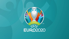 Lịch thi đấu bóng đá Vòng loại EURO 2020, ngày 8-6 (Mới cập nhật)