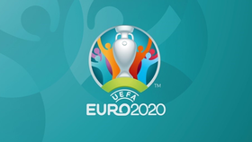 Lịch thi đấu bóng đá Vòng loại EURO 2020, ngày 10-6