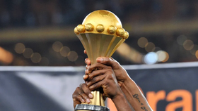 Lịch thi đấu bóng đá Cúp châu Phi, vòng tứ kết (Mới cập nhật)