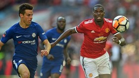 Nhận định Man United – Chelsea: Quyết chiến ở Old Trafford (Mới cập nhật)