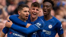 Nhận định Lille - Chelsea: Chờ tin chiến thắng (Mới cập nhật)