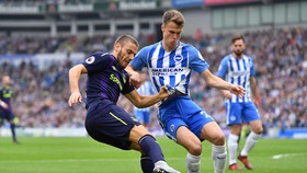 Nhận định Brighton – Everton:  Bất phân thắng bại