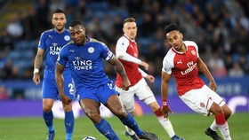 Nhận định Leicester – Arsenal: Bầy cáo sát thủ (Mới cập nhật)