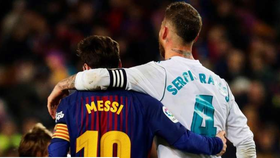 Siêu kinh điển: Barcelona tiếp Real Madrid ngày 18-12 với lợi thế 29 giờ được nghỉ