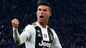 Lịch thi đấu La Liga và Serie A cuối tuần, ngày 24-11: Atalanta phong tỏa Ronaldo (Mới cập nhật)