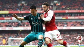 Nhận định Arsenal – Southampton: Pháo thủ tìm lại niềm vui (Mới cập nhật)