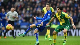 Nhận định Leicester – Norwich: Khoảng cách mong manh (Mới cập nhật)