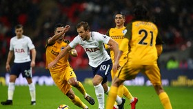 Nhận định Tottenham – Brighton: Khi Mourinho quyết gỡ thể diện (Mới cập nhật)