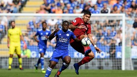 Nhận định Leicester – Liverpool: Gã khổng lồ vấp ngã (Mới cập nhật)