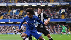 Nhận định Newcastle – Chelsea: Nỗi ám ảnh của Chích chòe (Mới cập nhật)