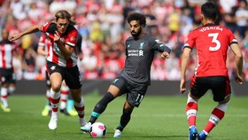 Dự đoán Liverpool – Southampton: Không dễ thắng The Saint  (Mới cập nhật)