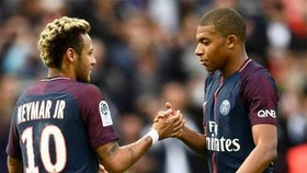 Dự đoán Borussia Dortmund - Paris Saint-Germain: Khi Haaland đối đầu Neymar và Mbappe (Mới cập nhật)