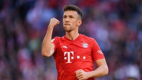 Bayern Munich cân nhắc mua sắm ngôi sao