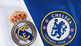 Tờ Marca cho trận bán kết Champions League giữa Chelsea và Real Madrid vẫn sẽ tiến hành