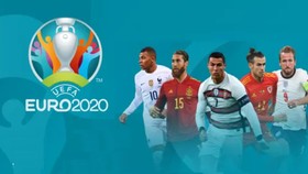 Lịch thi đấu Euro 2020: Vòng chung kết không biên giới