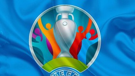 Lịch thi đấu toàn bộ 51 trận EURO 2020 (Giờ Việt Nam)