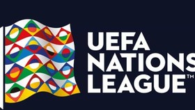 Lịch thi đấu Nations League cuối tuần: Tam sư đối đầu Italia, Croatia chạm trán Lính chì